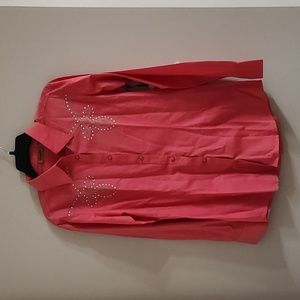 Wrangler Western Wear